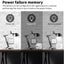 WiFi Smart Plug Socket Outlet APP Control Works with Alexa & Google Carousel 6