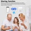 WiFi Smart Plug Socket Outlet APP Control Works with Alexa & Google Carousel 9