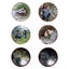 Loading Image 1 of 1