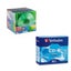 Verbatim CD-R 80 min 52x 700mb Carousel 3