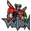 Loading Image 1 of 1