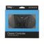 WiiU TTX Classic Controller Carousel 3