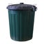 Loading Image 1 of 4