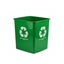 Loading Image 4 of 4