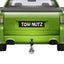 Loading Image 1 of 7