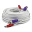 Loading Image 1 of 4