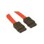 Loading Image 1 of 4
