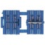 Loading Image 3 of 3