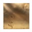 Copper Clad Blank Fibreglass (150x150mm) Carousel 3