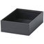 Loading Image 4 of 4