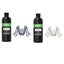 eSUN 3D Printing eResin Polylactic Acid Pro 1kg Carousel 3