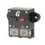 Loading Image 1 of 4