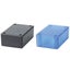 Loading Image 4 of 4