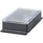 Loading Image 1 of 4
