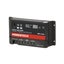 Powertech Dual Battery Solar Charge Controller (12V or 24V) Carousel 1