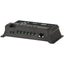 Powertech Dual Battery Solar Charge Controller (12V or 24V) Carousel 2