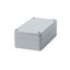 Loading Image 1 of 4