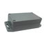 Loading Image 1 of 4