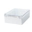 Loading Image 1 of 4
