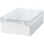 Loading Image 4 of 4