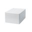 Loading Image 1 of 4