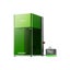 Loading Image 1 of 13
