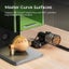 xTool F1 Ultra 20W Fiber & Diode Dual Laser Engraver Carousel 10