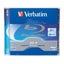 Verbatim Blu-Ray Disc with Case (25GB) Carousel 3