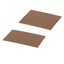 Vero Type Printed Circuit Boards (0.9mm Holes) Carousel 3