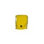 Loading Image 4 of 4