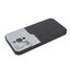 17mm thread phone case protective phone case with 17mm thread 17MM Thread Phone Carousel 3