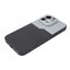 17mm thread phone case protective phone case with 17mm thread 17MM Thread Phone Carousel 5