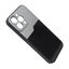 17mm thread phone case protective phone case with 17mm thread 17MM Thread Phone Carousel 7