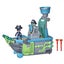 Loading Image 1 of 2