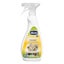 Chicco Nursing Sensitive Multisurface Spray Carousel 1