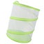 butterfly mesh cage Butterfly Mesh Cage Collapsible Portable See Through Carousel 4