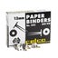 Esselte Paper Binders (Box of 200) Carousel 1