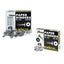 Esselte Paper Binders (Box of 200) Carousel 3