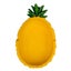 Loading Image 1 of 3