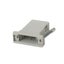 Loading Image 1 of 4