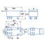 Loading Image 2 of 2
