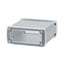 Loading Image 1 of 2