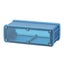 Loading Image 1 of 2