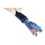 Loading Image 1 of 4
