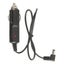 Car Power Cable with DC Plug 2.1mm Carousel 2