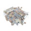 Loading Image 1 of 1