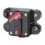 Loading Image 1 of 4