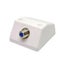 F59 Coax Floor Entry Socket Carousel 1