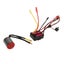 2430 brushless motor 35a brushless esc brushless motor esc combo set brushless Carousel 4