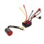2430 brushless motor 35a brushless esc brushless motor esc combo set brushless Carousel 5